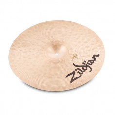 Zildjian K CONSTANTINOPLA 16¨ Platillo Crash. 2