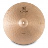 Zildjian K CONSTANTINOPLA 16¨ Platillo Crash.