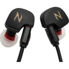 PROFESSIONAL IN EAR MONITORS