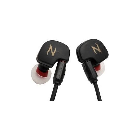 PROFESSIONAL IN EAR MONITORS