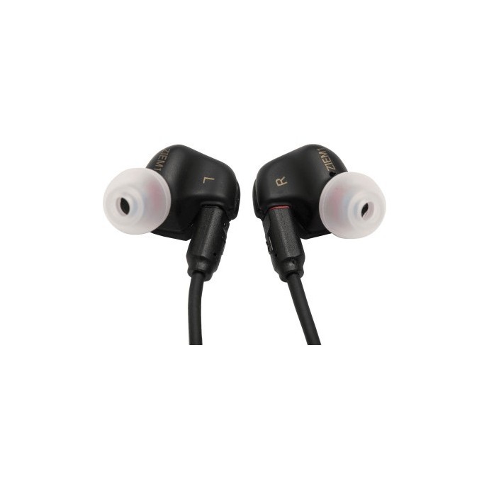 PROFESSIONAL IN EAR MONITORS