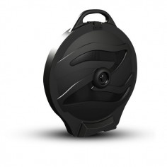 ZRCV24