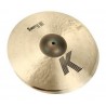 15" K SWEET HI HATS PAIR
