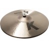 16" K SWEET HI HATS PAIR