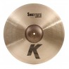 18" K SWEET CRASH