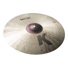 19" K SWEET CRASH