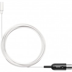 TL48W/O-MTQG-A
