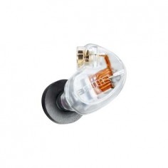RPE425-CL--LEFT - SHURE