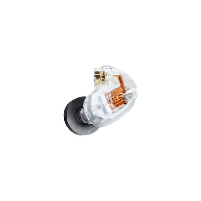 RPE425-CL--LEFT - SHURE