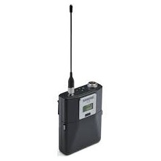AD1BR-G55