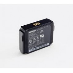 SB910