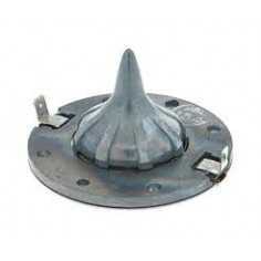 Diafragma de reemplazo p/driver 2408