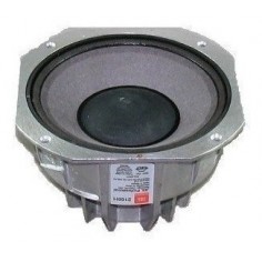 Parlante 8", Woofer P/SRX 835