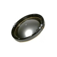 Diafragma p/driver D2415 del VTX-V20
