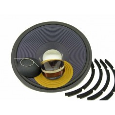 Recone kit p/parlante 8" 2169H  del VTX V-25R2169