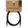 Planet Waves CGT 20 cable instrumento 7 mts.