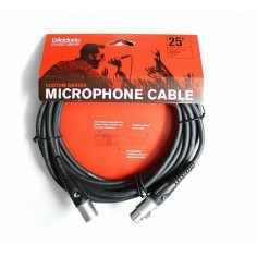 PW-M-25