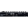 GUITAR MULTI-EFFECTS PROCESSOR