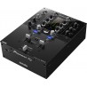 Mixer DJ de 2 Canales para Serato, Sound Color FX,  Placa de