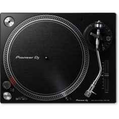 STEREO RECORD PLAYER