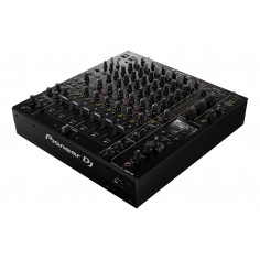 DJM-V10 2