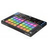 DDJ-XP2