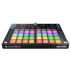 DDJ-XP2 2
