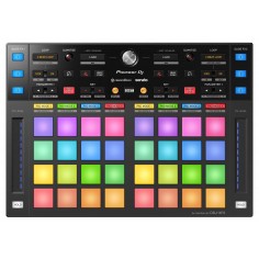 DDJ-XP2