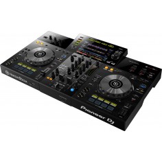 XDJ-RR 2