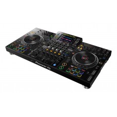 XDJ-XZ 2