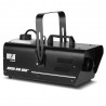 Maquina Humo, 850WATS, 200m3;m, t: 1.6L, 4Ch Wireless Maquina Humo, 850WATS, 200m3;m, t: 1.6L, 4Ch Wireless