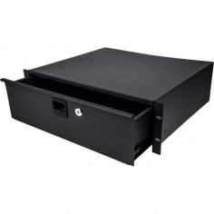SRK RACK DRAWER 3U