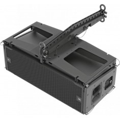 Bumper p;VTX A12 2