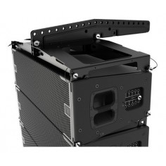 Bumper p;VTX A12