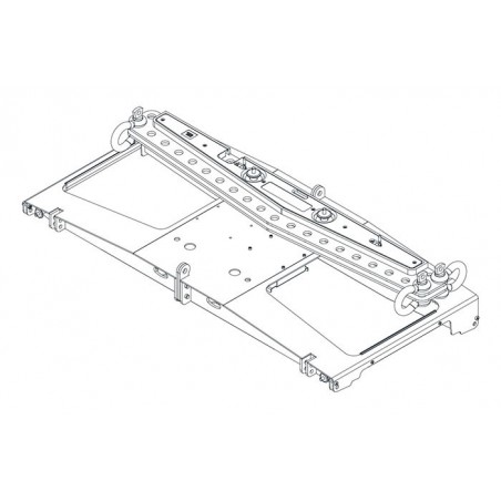 Bumper p;VTX A12