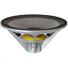 Parlante 18", 2269H, 2400w;8-Neodymio,  p;VTX-G28 2