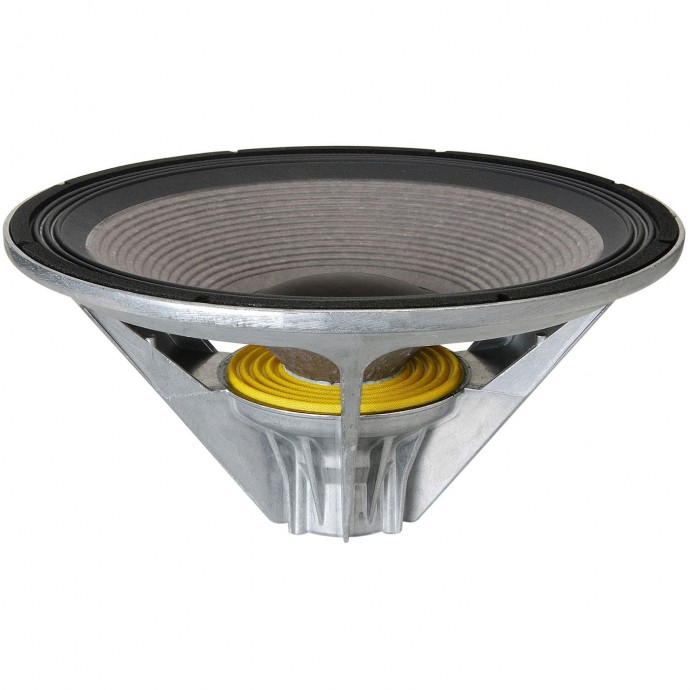 Parlante 18", 2269H, 2400w;8-Neodymio,  p;VTX-G28