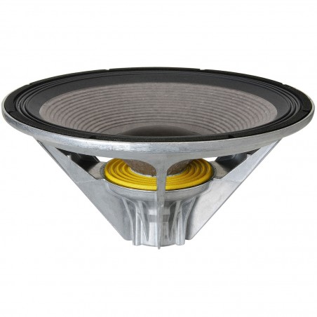 Parlante 18", 2269H, 2400w;8-Neodymio,  p;VTX-G28