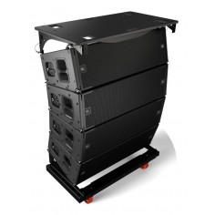 Vertical Transporter, p;4u VTX A12 2