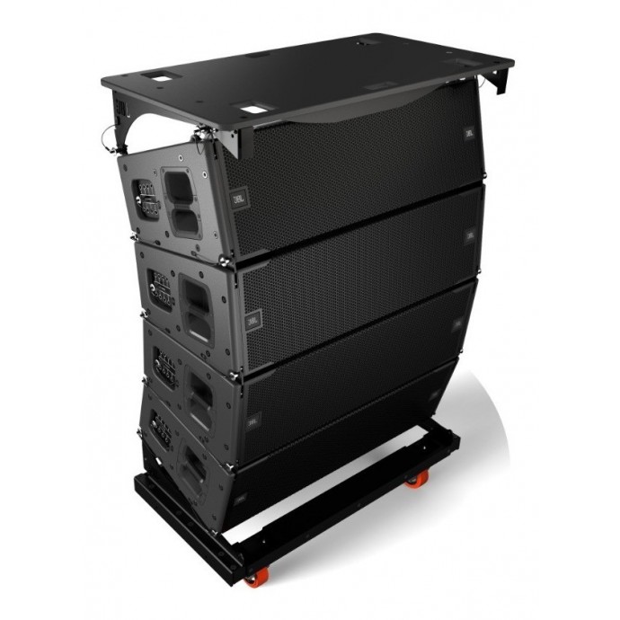 Vertical Transporter, p;4u VTX A12