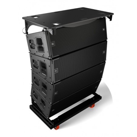 Vertical Transporter, p;4u VTX A12