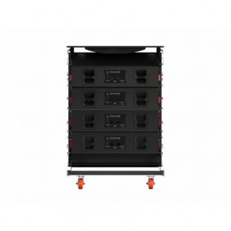 Vertical Transporter, p;4u VTX A12