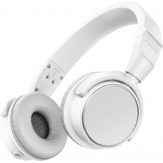 HDJ-S7-W 2