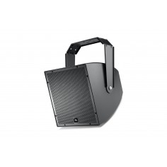 Bafle subwoofer compacto para intemperie (fibra de vidrio)