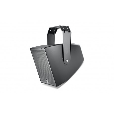 Bafle subwoofer compacto para intemperie (fibra de vidrio)