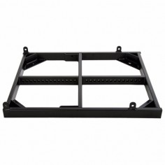 Bumper Clon Corto p; DVA-T4 ; T12 y K5, (MC2)
