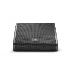 Monit de escenario 2x10"+ dual driver, 1250w, 60ºx60º,136dB 2