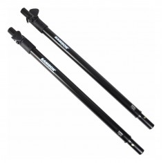 Samson TS20 soporte para bafle tipo mount pole. 2