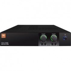 NCSA2120Z
