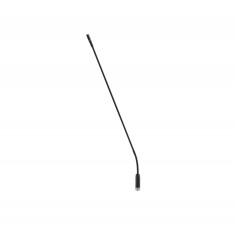 20" 50 CM GOOSENECK CARDIOID 2
